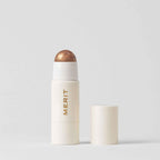 MERIT Day Glow Dewy Highlighting Balm