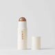 Merit Day Glow Dewy Highlighting Balm - Merit Beauty - Highlighter - Solstice - Wylde Grey