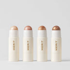 MERIT Day Glow Dewy Highlighting Balm