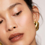 MERIT Day Glow Dewy Highlighting Balm