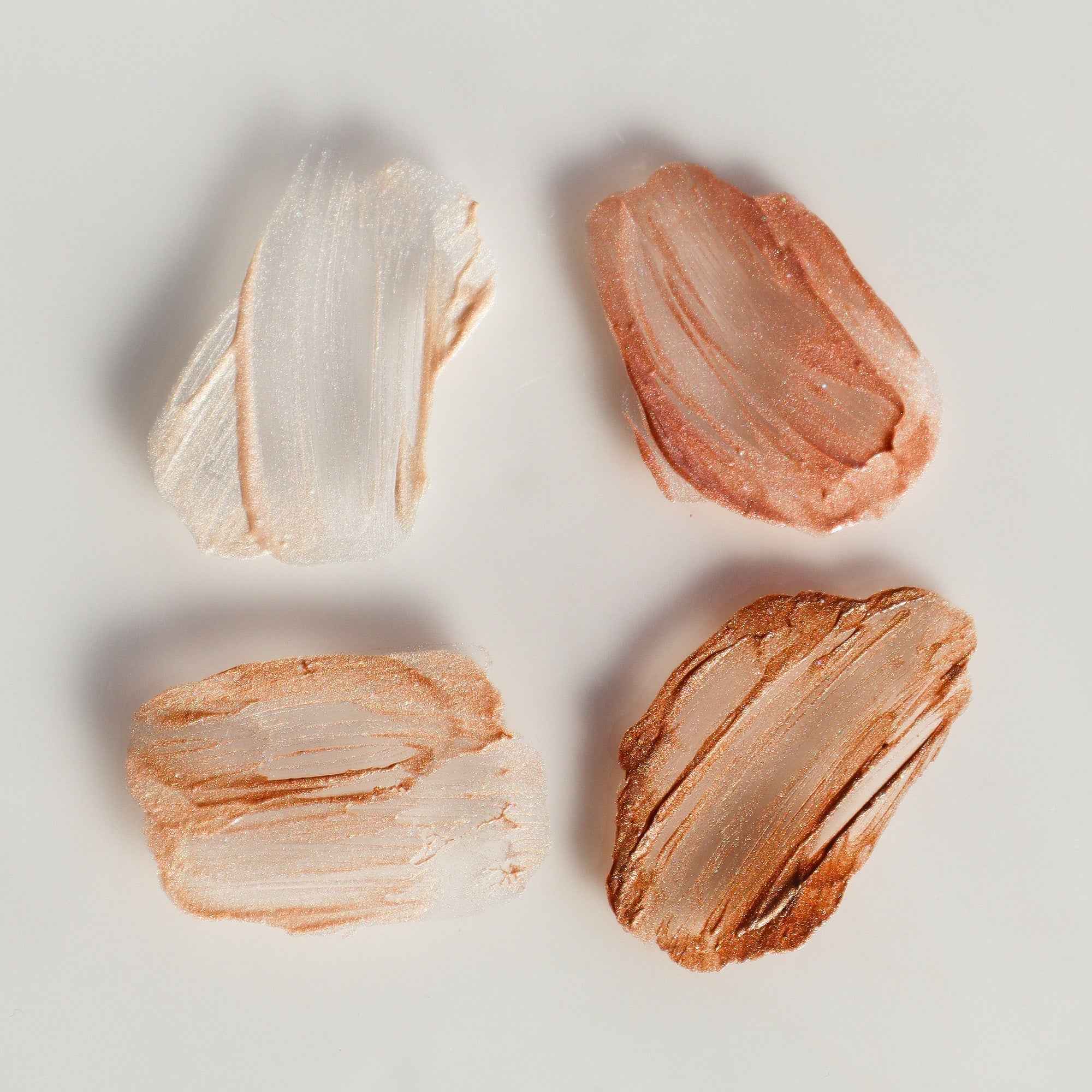 MERIT Day Glow Dewy Highlighting Balm