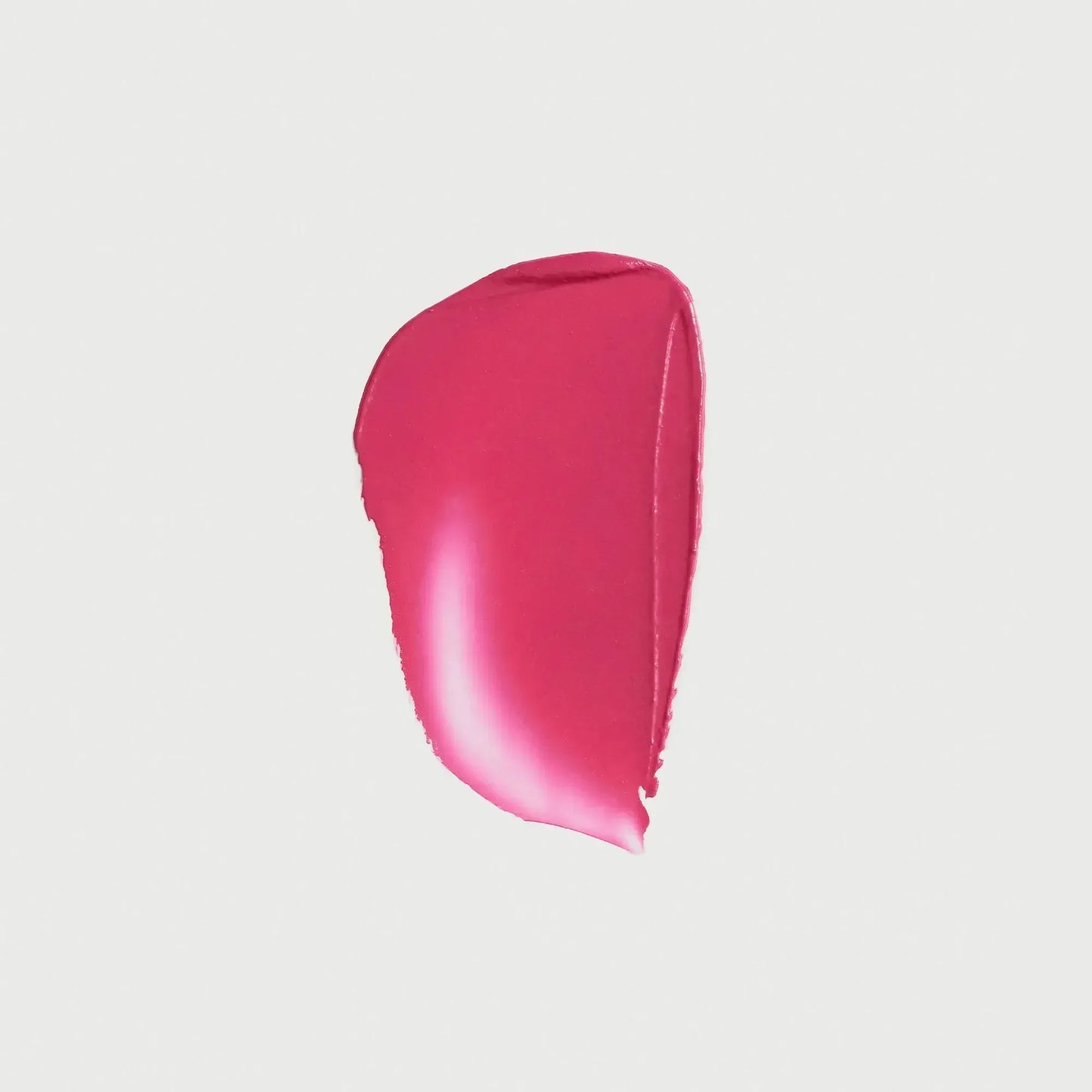 Merit Flush Balm Cream Blush - Merit Beauty - Blush - Le Bonbon - Wylde Grey