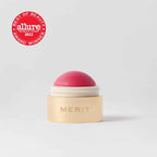 Merit Flush Balm