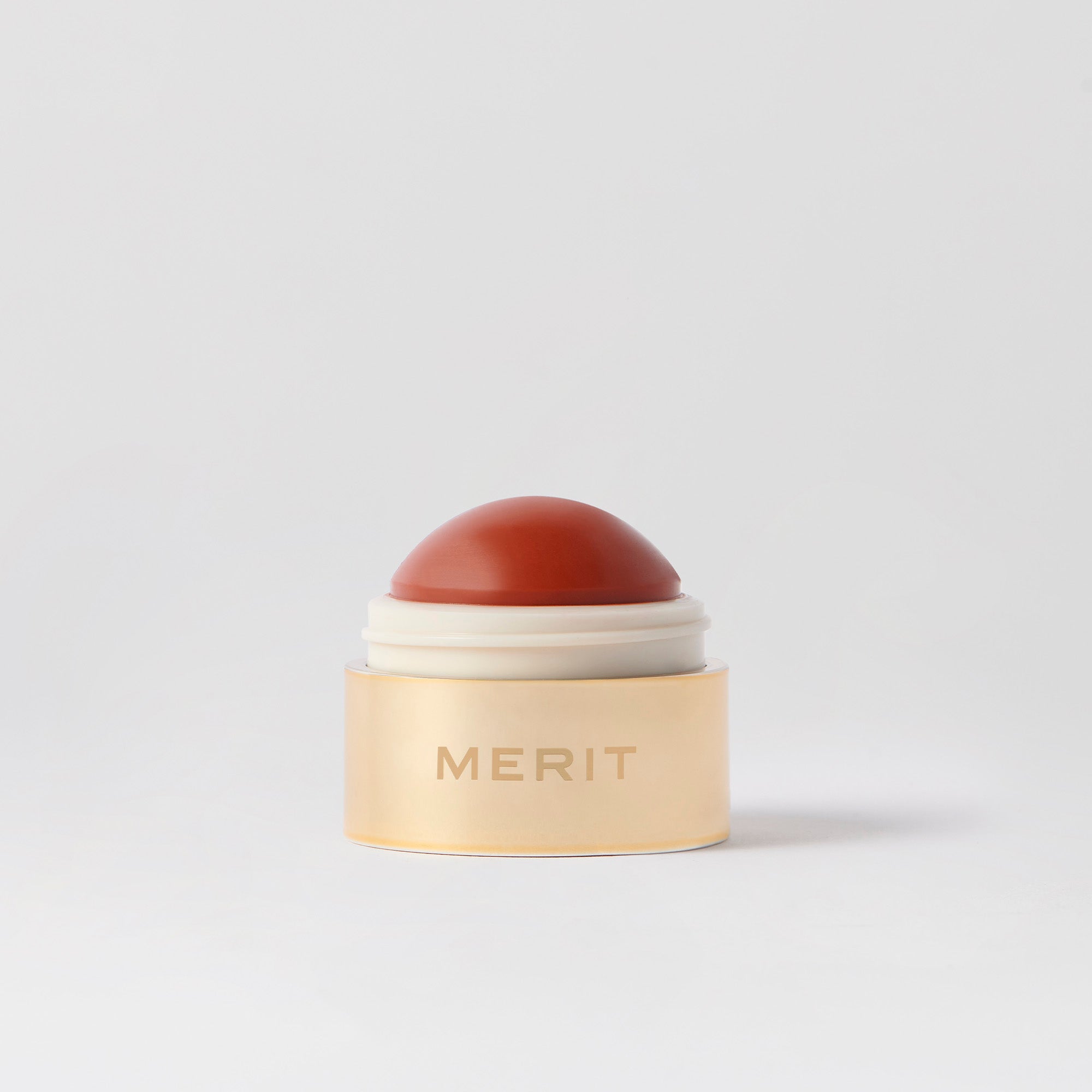 Merit Flush Balm