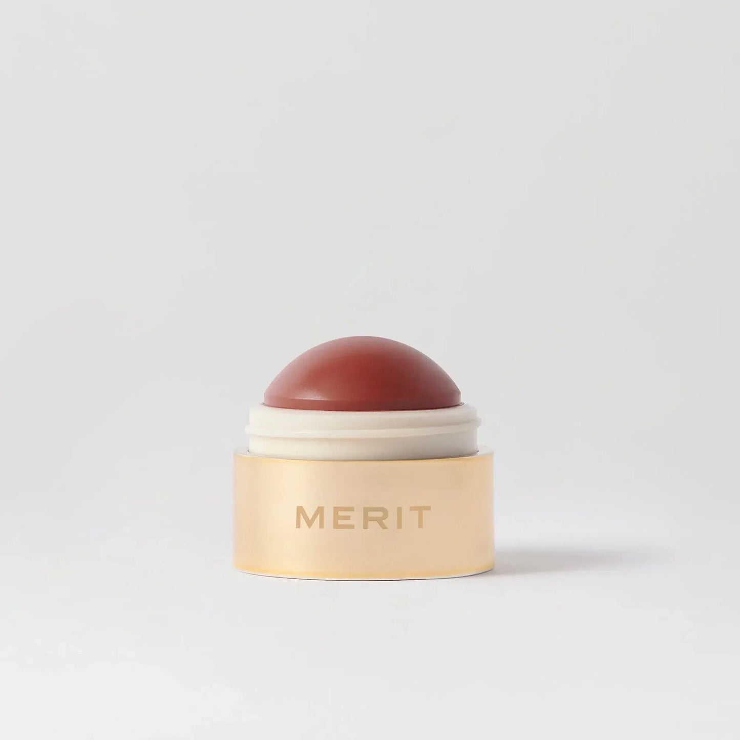 Merit Flush Balm Cream Blush - Merit Beauty - Blush - Fox - Wylde Grey