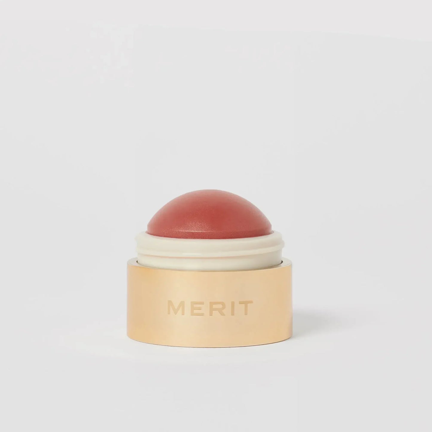 Merit Flush Balm Cream Blush - Merit Beauty - Blush - Beverly Hills - Wylde Grey