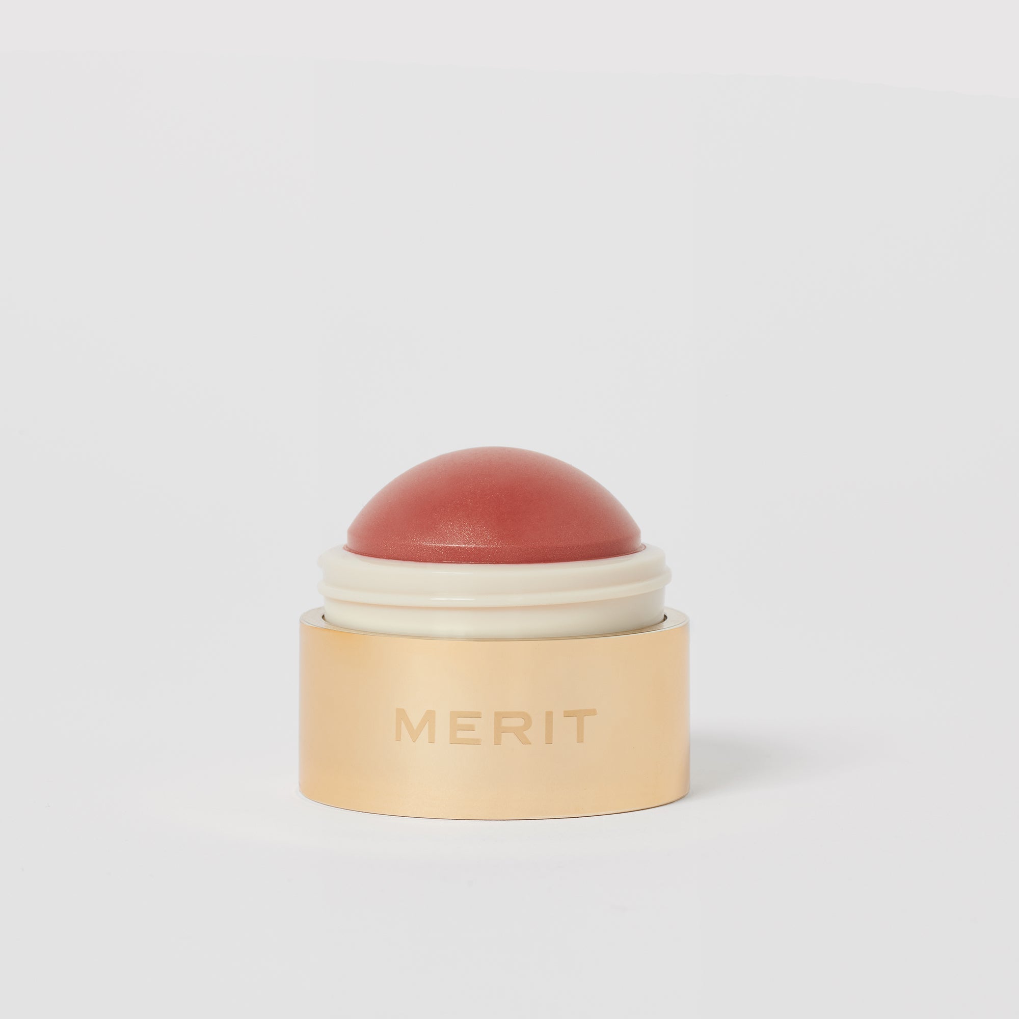 Merit Flush Balm