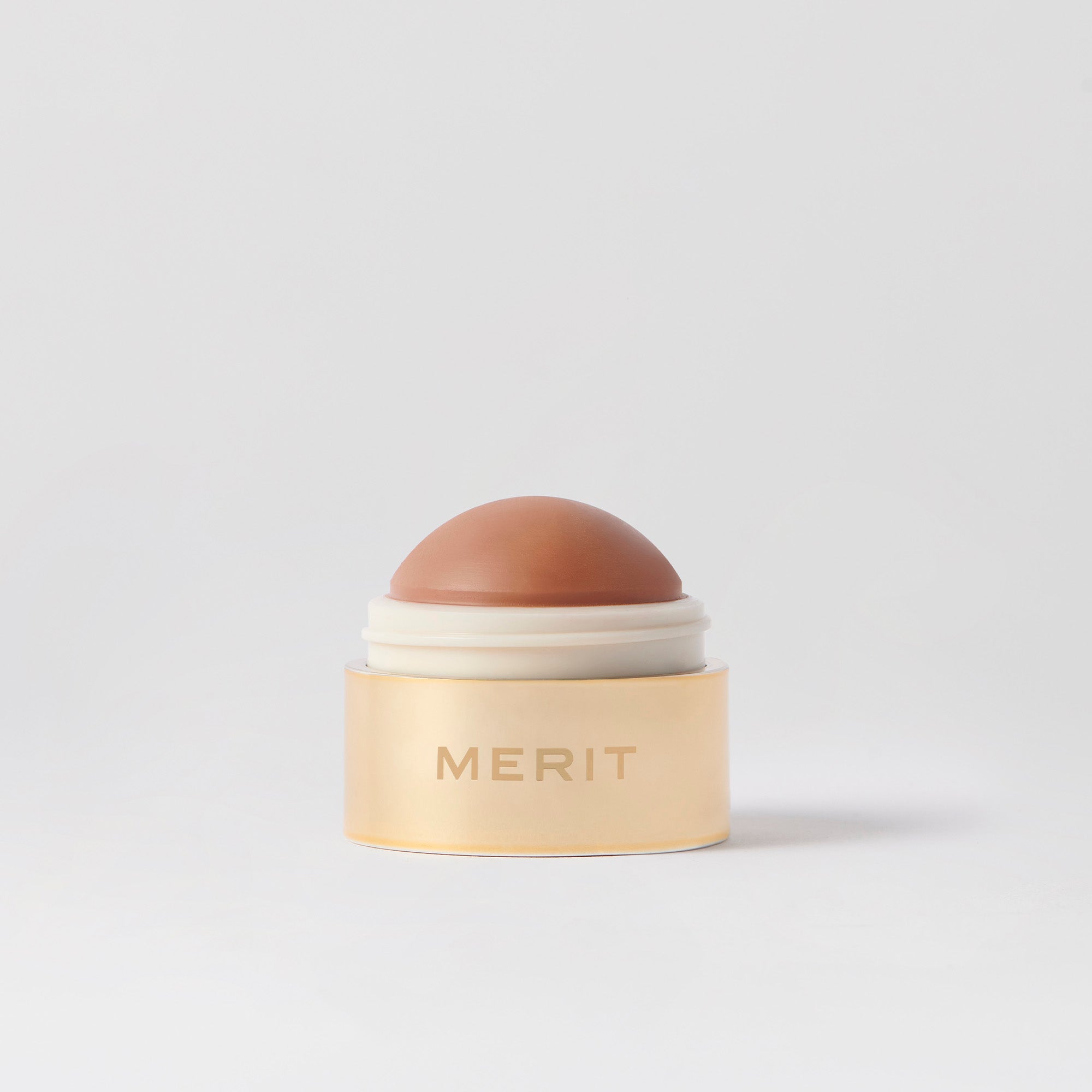 Merit Flush Balm