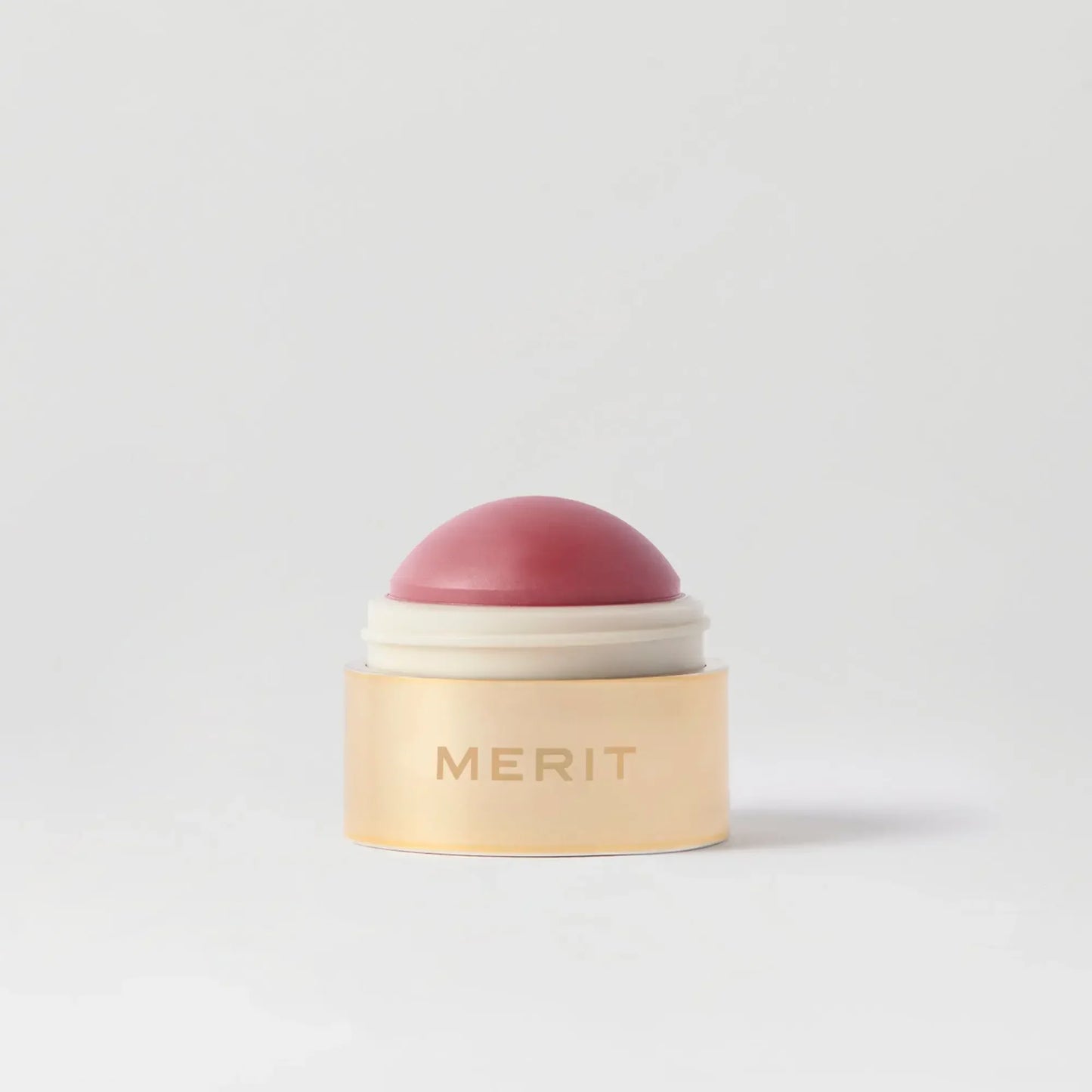 Merit Flush Balm Cream Blush - Merit Beauty - Blush - Cheeky - Wylde Grey