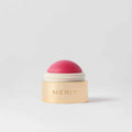 Merit Flush Balm - Merit Beauty - Wylde Grey