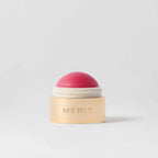 Merit Flush Balm