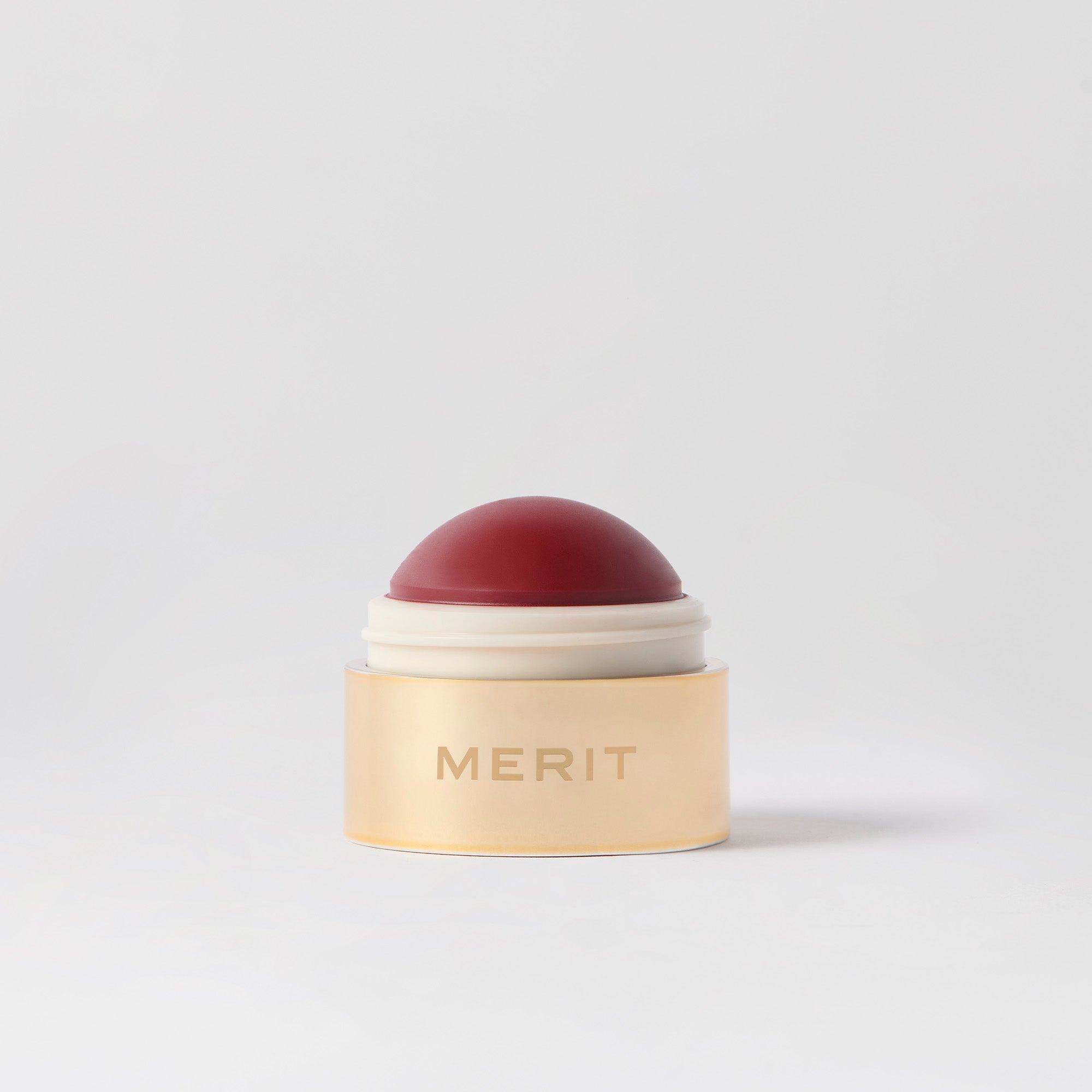 Merit Flush Balm