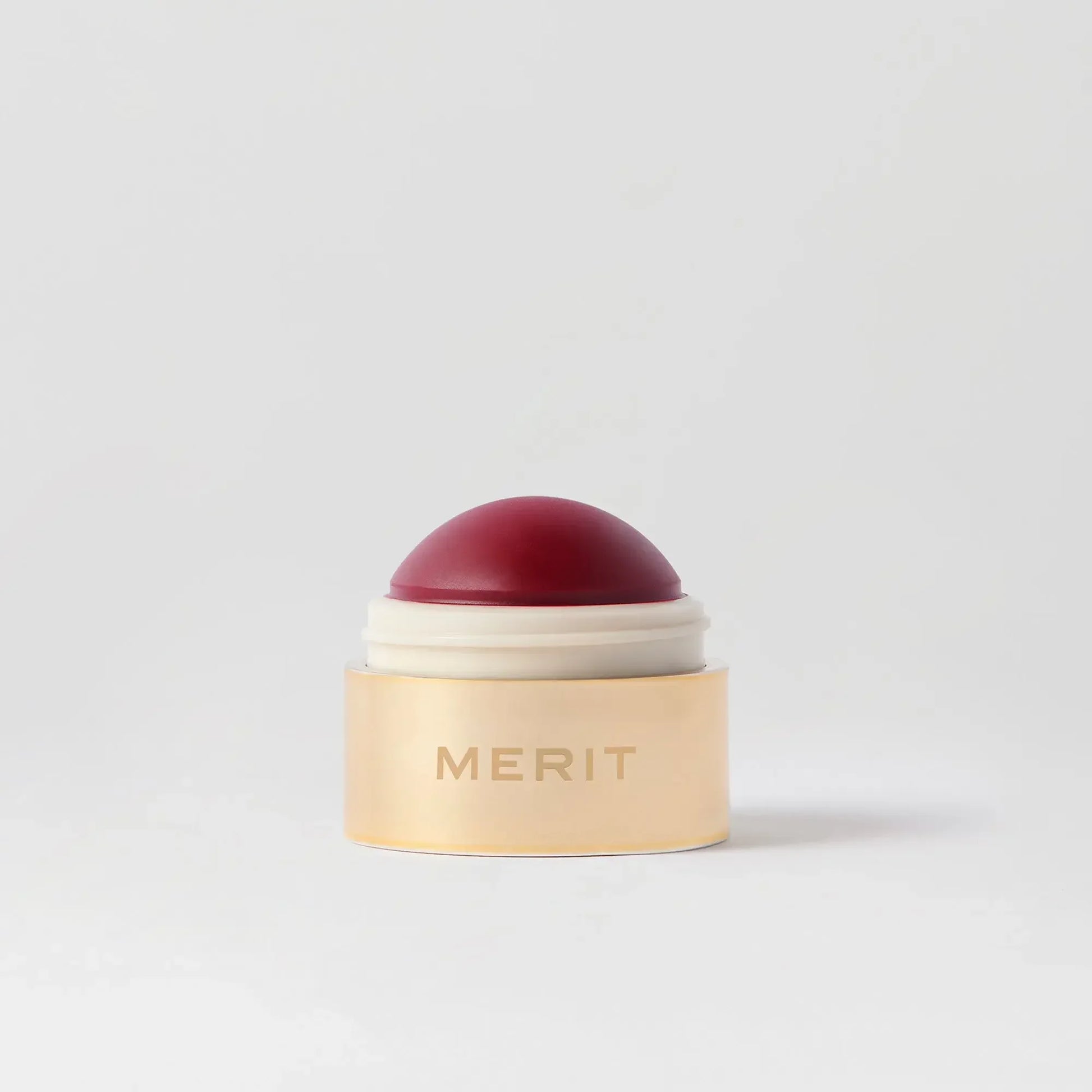 Merit Flush Balm Cream Blush - Merit Beauty - Blush - Après - Wylde Grey