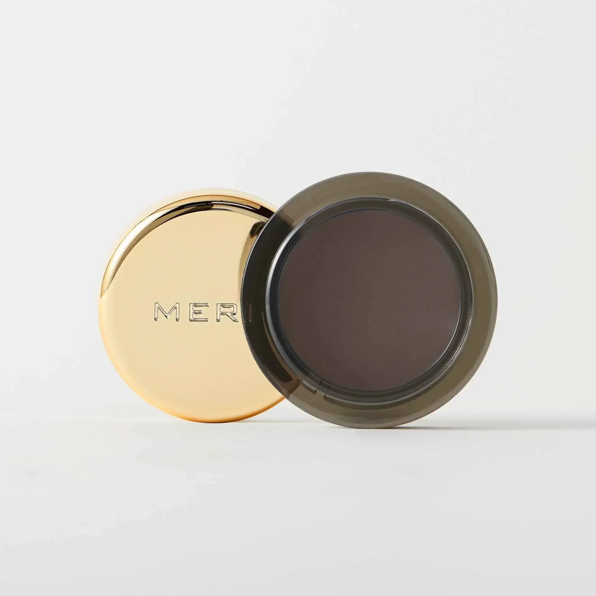 Merit Solo Eyeshadow - MERIT Beauty - Eye Shadow - Nelson - Wylde Grey