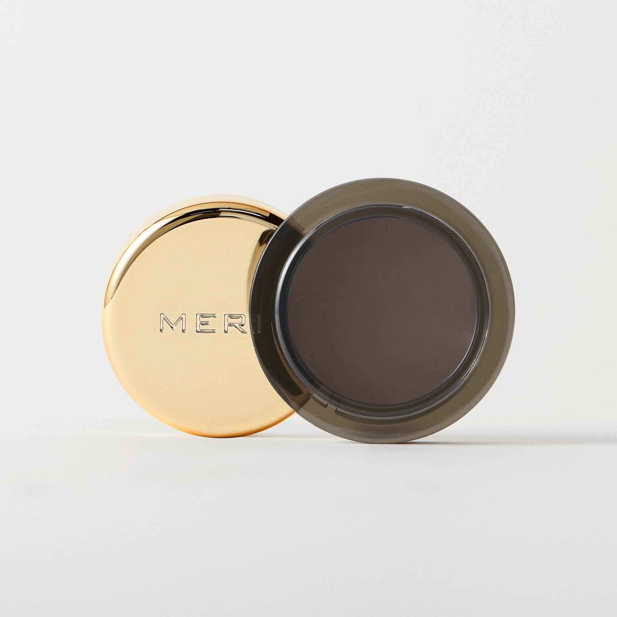MERIT Solo Eyeshadow