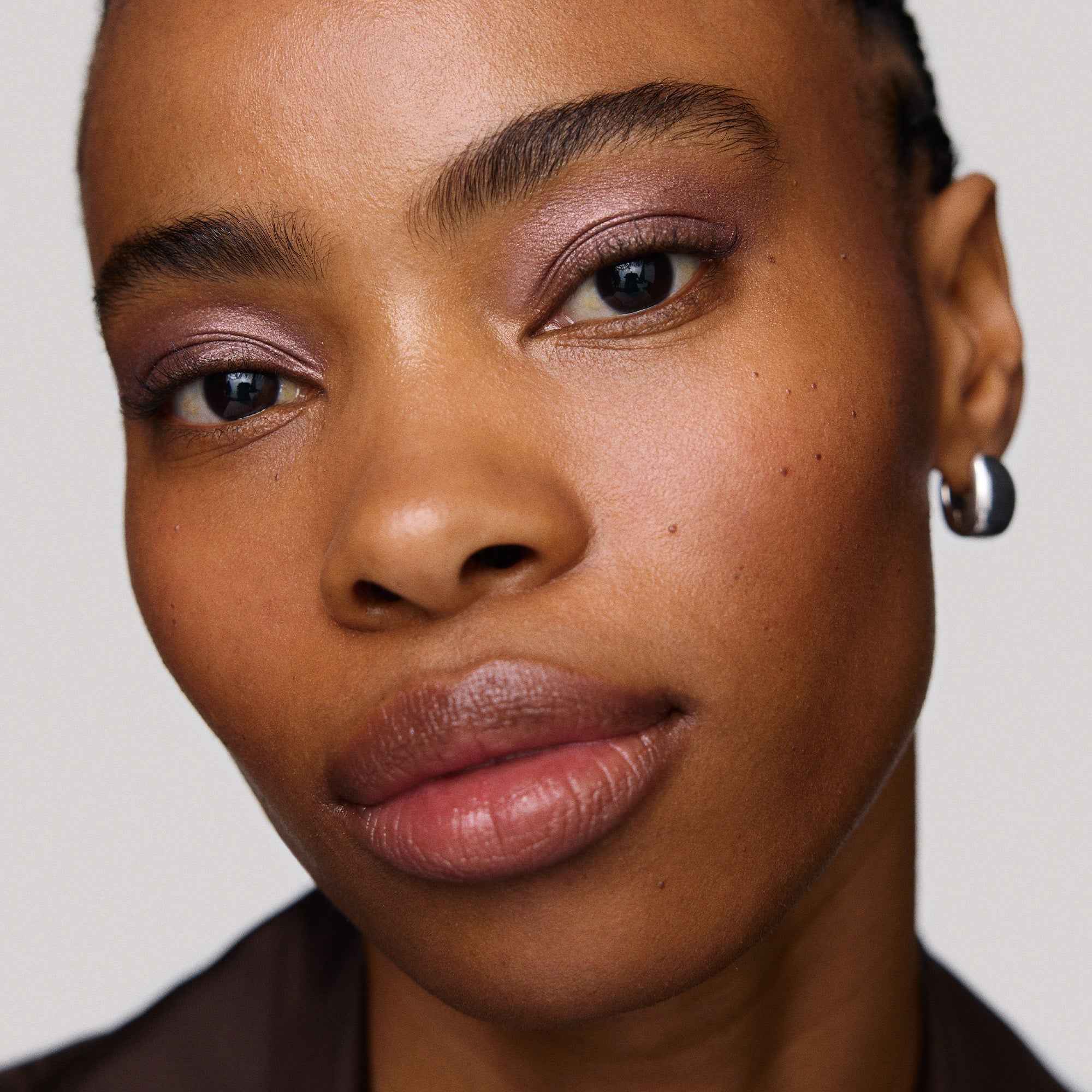 MERIT Solo Eyeshadow