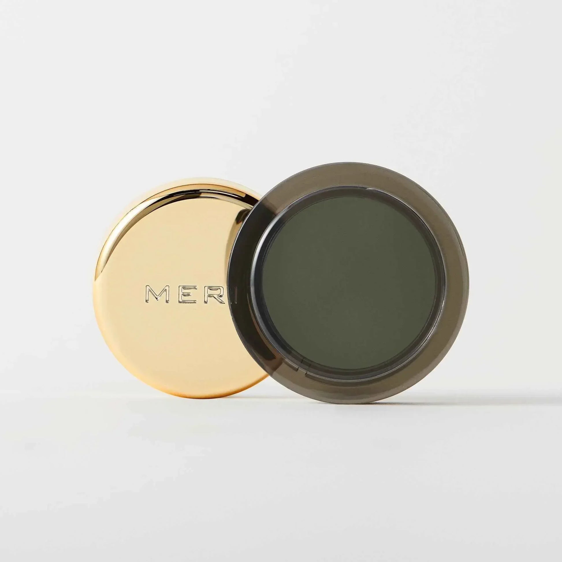 Merit Solo Eyeshadow - MERIT Beauty - Eye Shadow - Viper - Wylde Grey