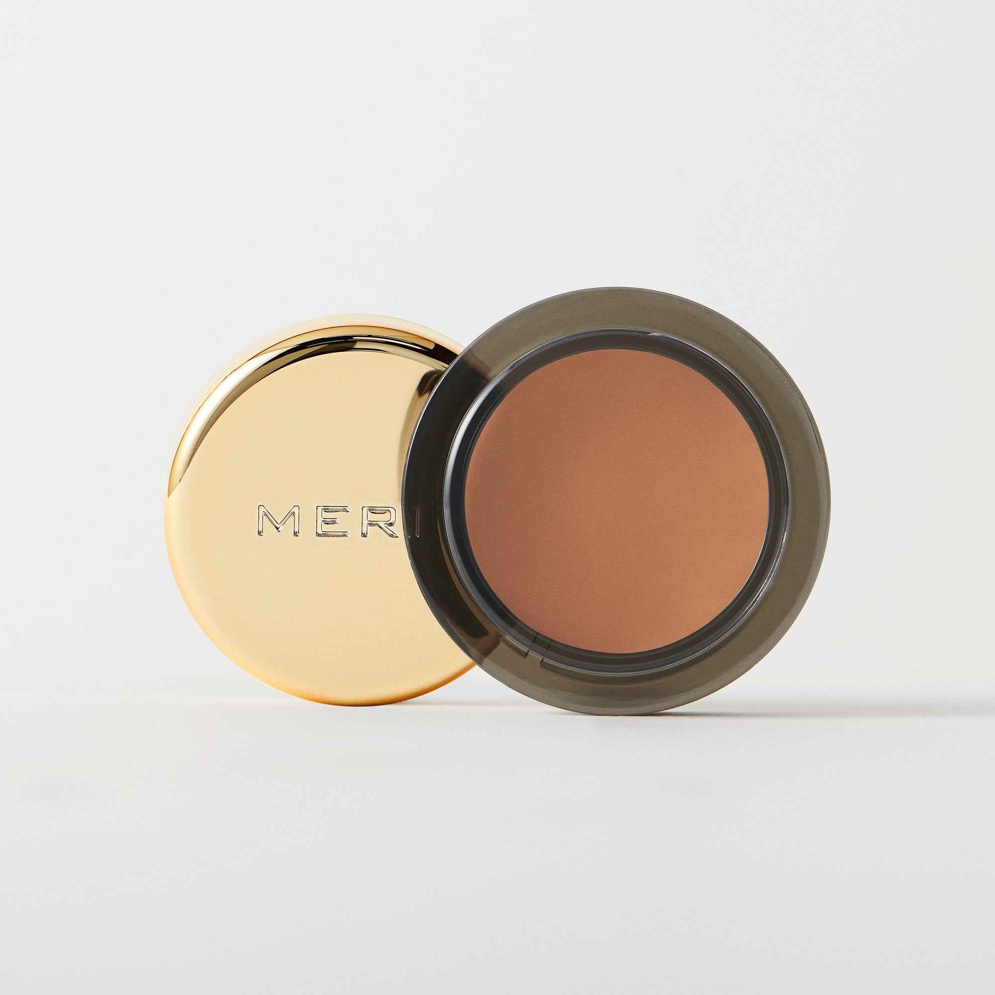 MERIT Solo Eyeshadow
