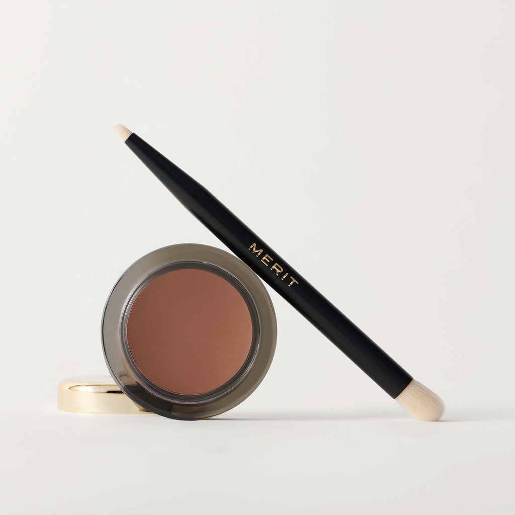 MERIT Solo Eyeshadow