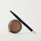 MERIT Solo Eyeshadow