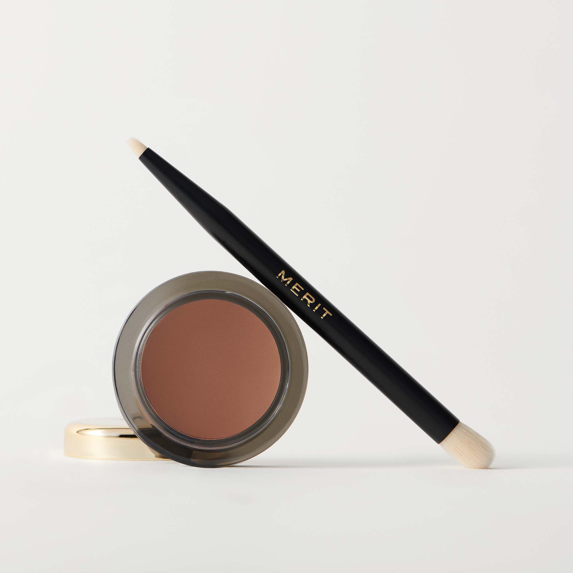 MERIT Solo Eyeshadow