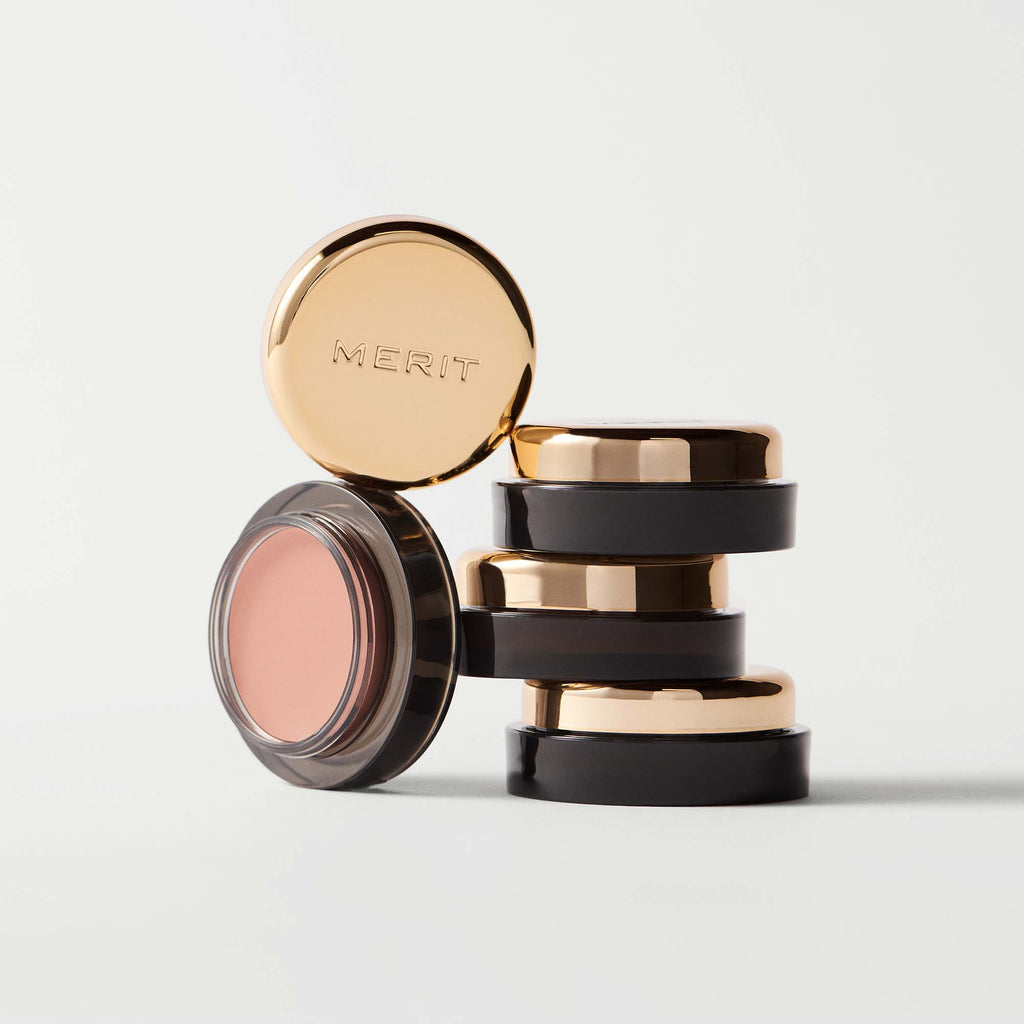 MERIT Solo Eyeshadow