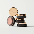 MERIT Solo Eyeshadow