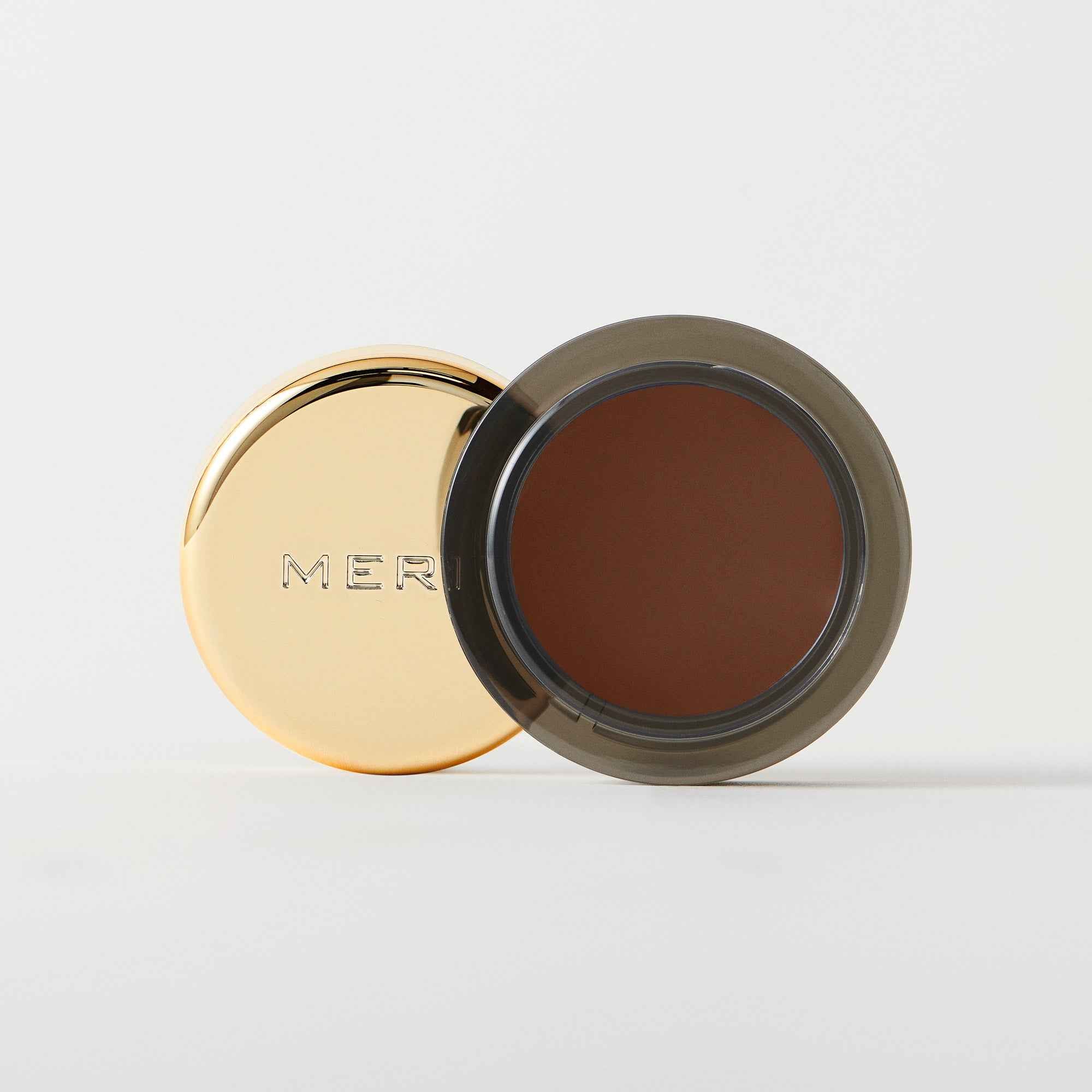 MERIT Solo Eyeshadow