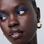 MERIT Solo Eyeshadow