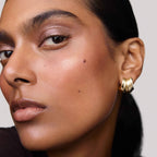 MERIT Solo Eyeshadow