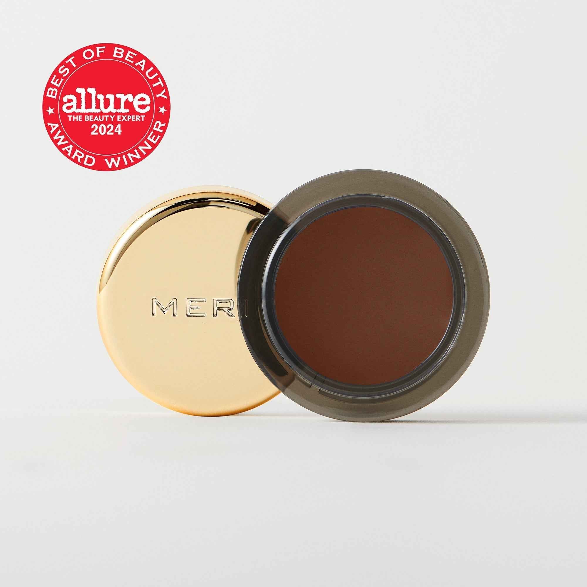 MERIT Solo Eyeshadow