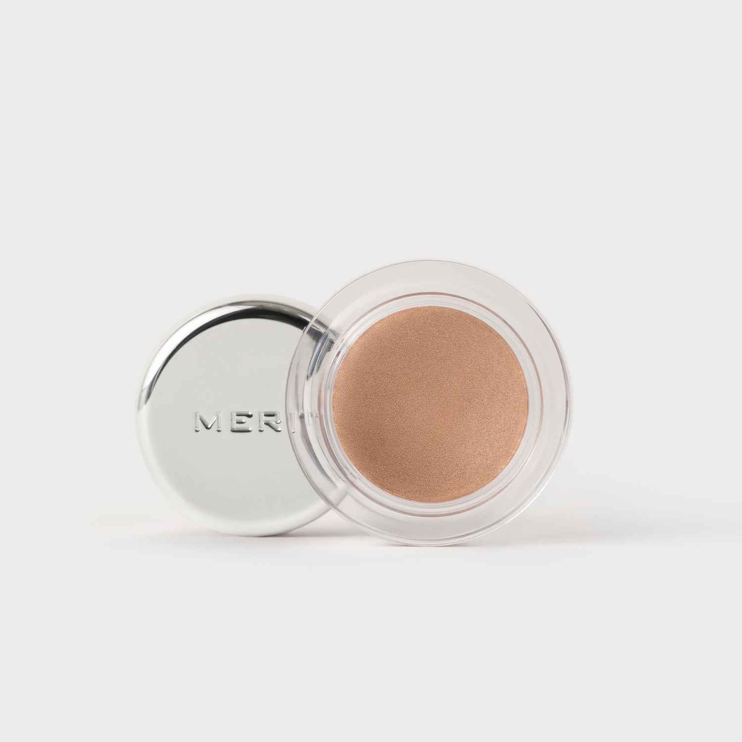 MERIT Solo Eyeshadow