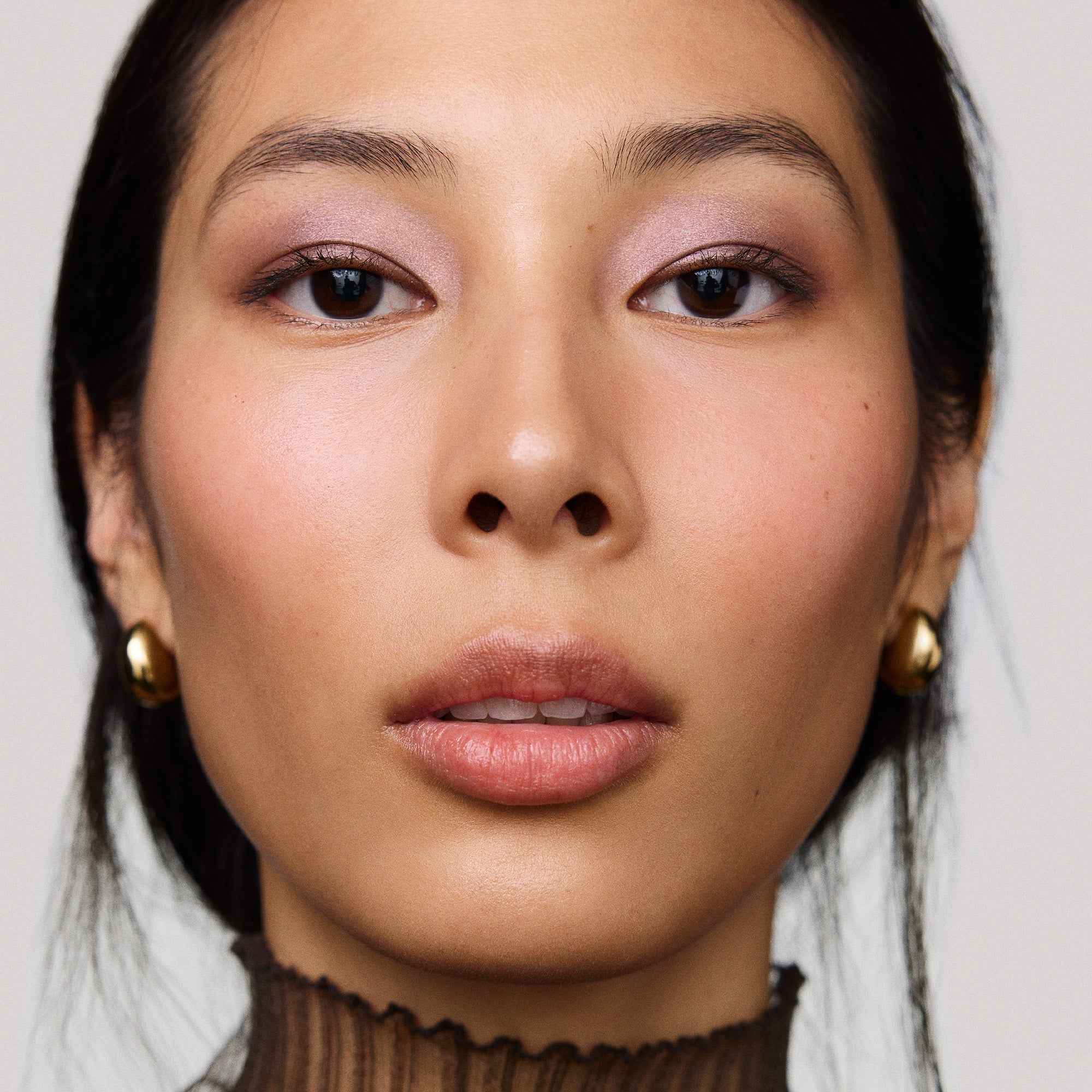 MERIT Solo Eyeshadow