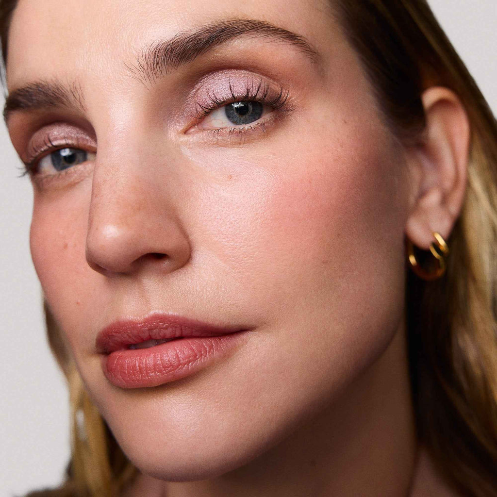 MERIT Solo Eyeshadow