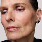 MERIT Solo Eyeshadow