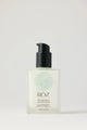 Roz Milk Hair Serum - RŌZ - Hair Serum - Default Title - Wylde Grey