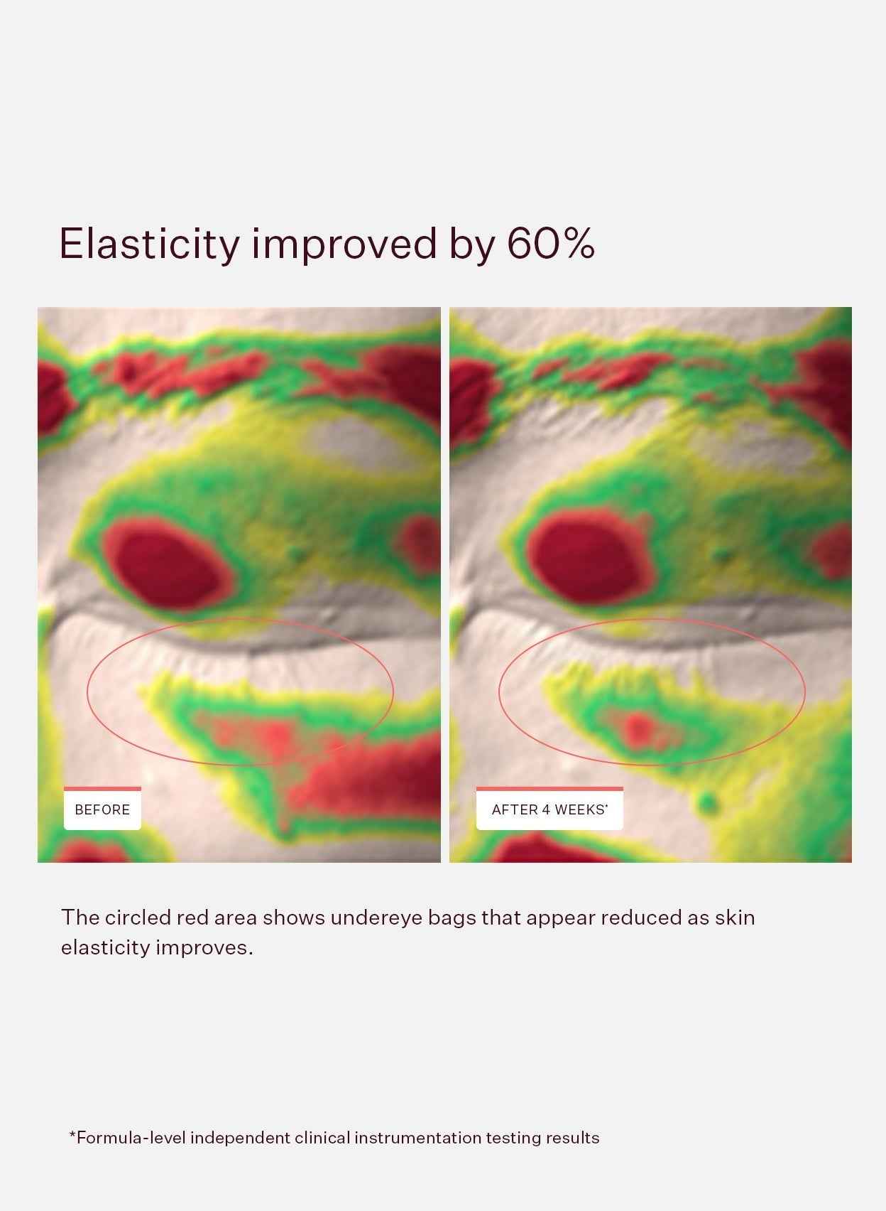 MiniProtein Exosome Bioactive Ampoule Peach and Lily