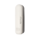 Rhode glazing mist
