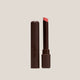 m.ph by Mary Phillips Lip Ciggy Sheer Lipstick Balm - mph beauty - Lip Stick - Cherry Pie - Wylde Grey