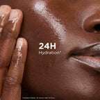 Multi-Active Glow Serum Vitamin C + AHA Smoothing, Radiance-Boosting Glow