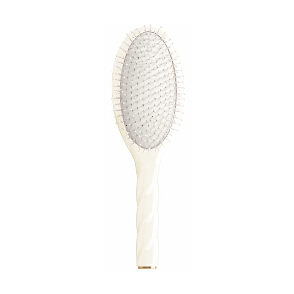 N.04 The Miracle Detangling Scalp Brush - Wylde Grey