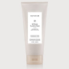 Naturium KP Body Scrub & Mask
