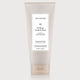 Naturium KP Body Scrub & Mask - Naturium - Mask - Default Title - Wylde Grey