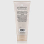 Naturium KP Body Scrub & Mask