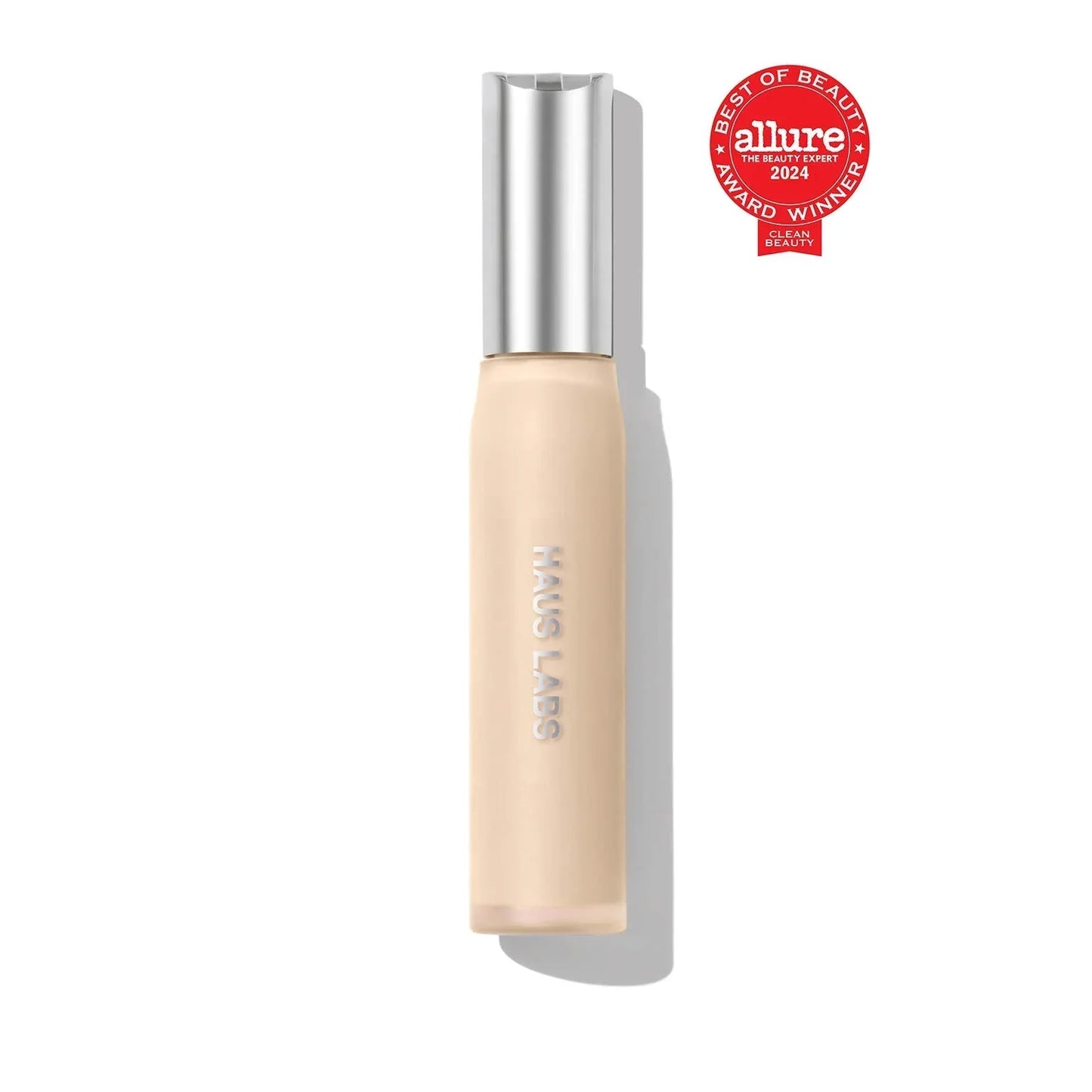 HAUS Labs Triclone™ Skin Tech Concealer - Haus Labs by Lady Gaga - FACE - 02 Fair Golden - Wylde Grey