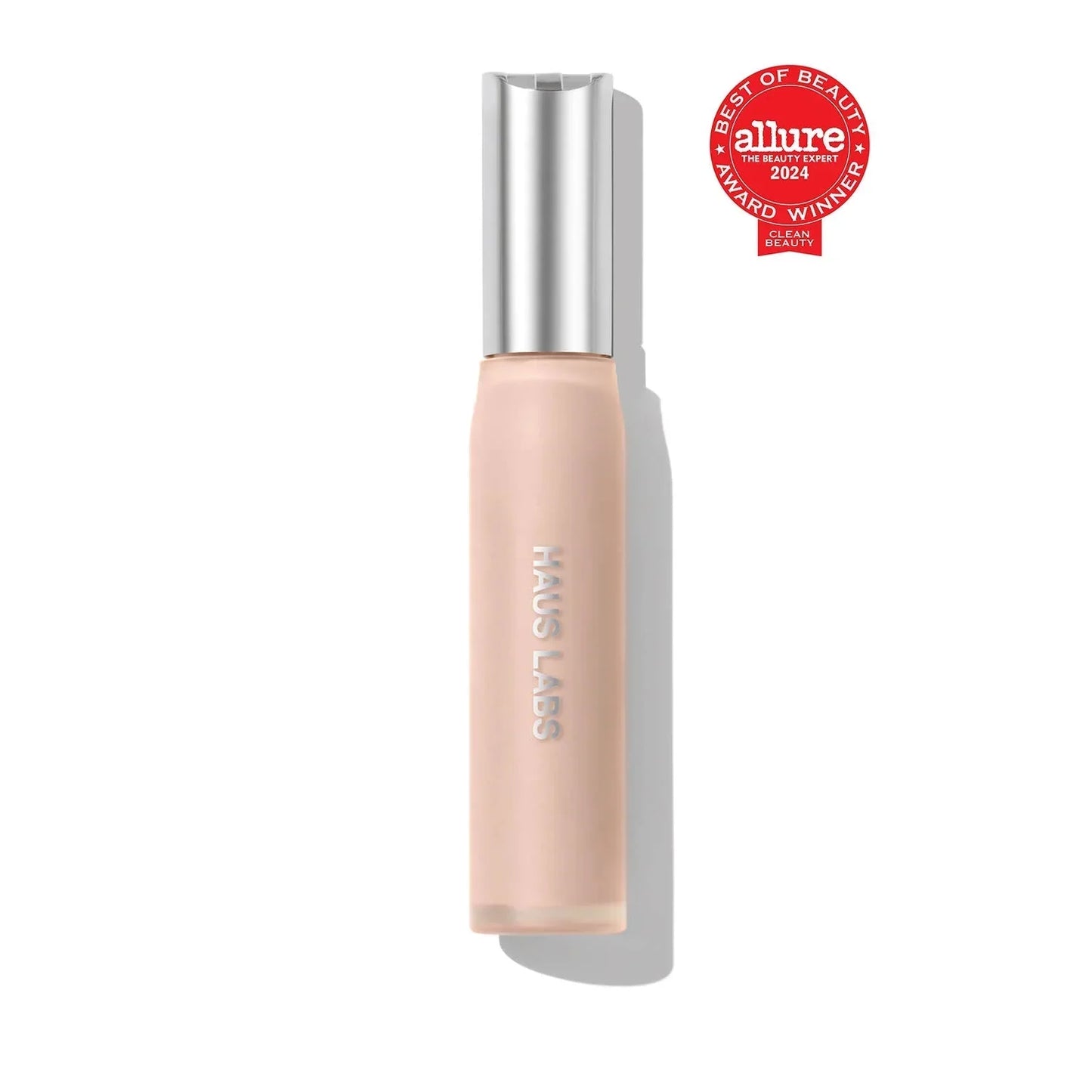 HAUS Labs Triclone™ Skin Tech Concealer - Haus Labs by Lady Gaga - FACE - 03 Fair Rosy - Wylde Grey
