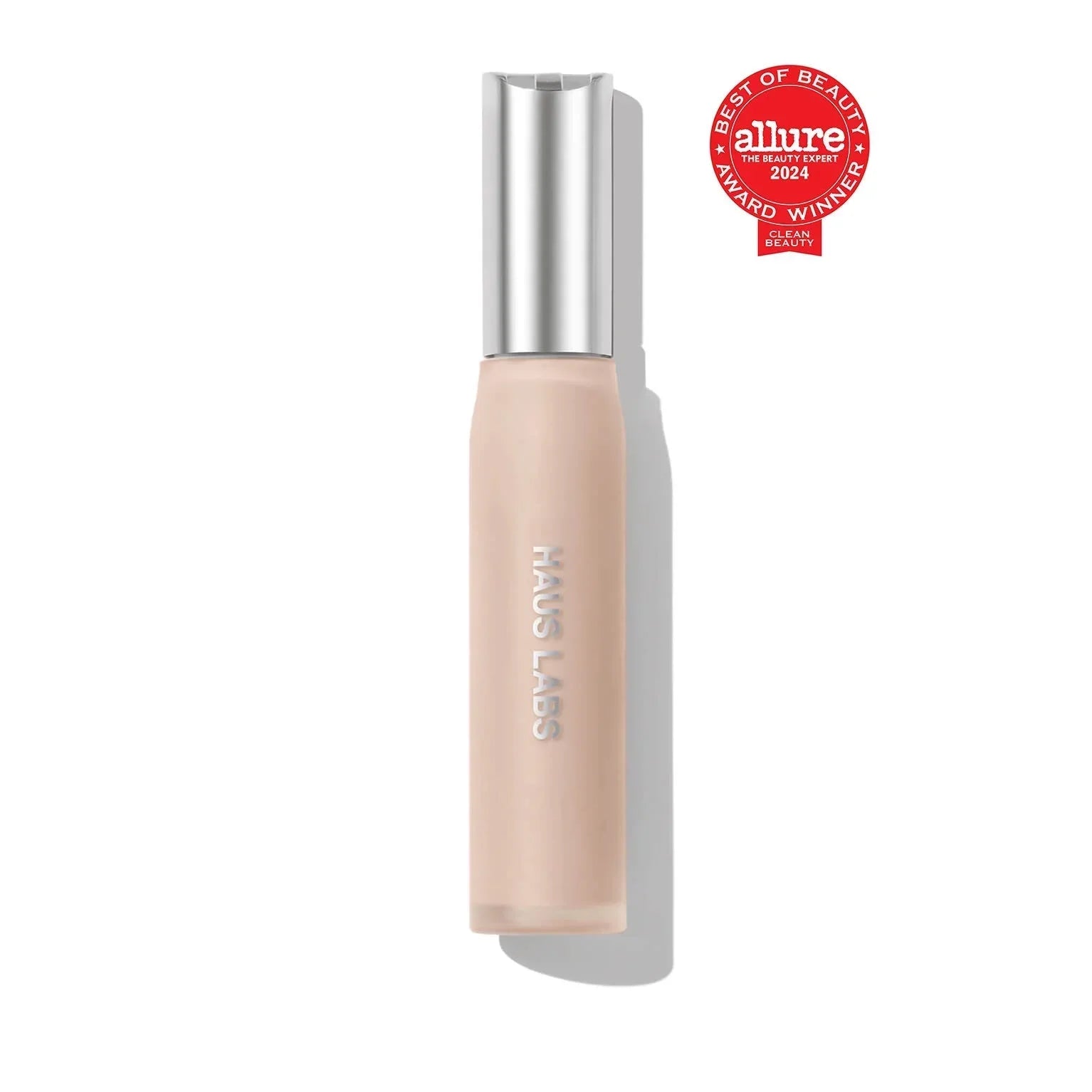 HAUS Labs Triclone™ Skin Tech Concealer - Haus Labs by Lady Gaga - FACE - 04 Fair Neutral - Wylde Grey