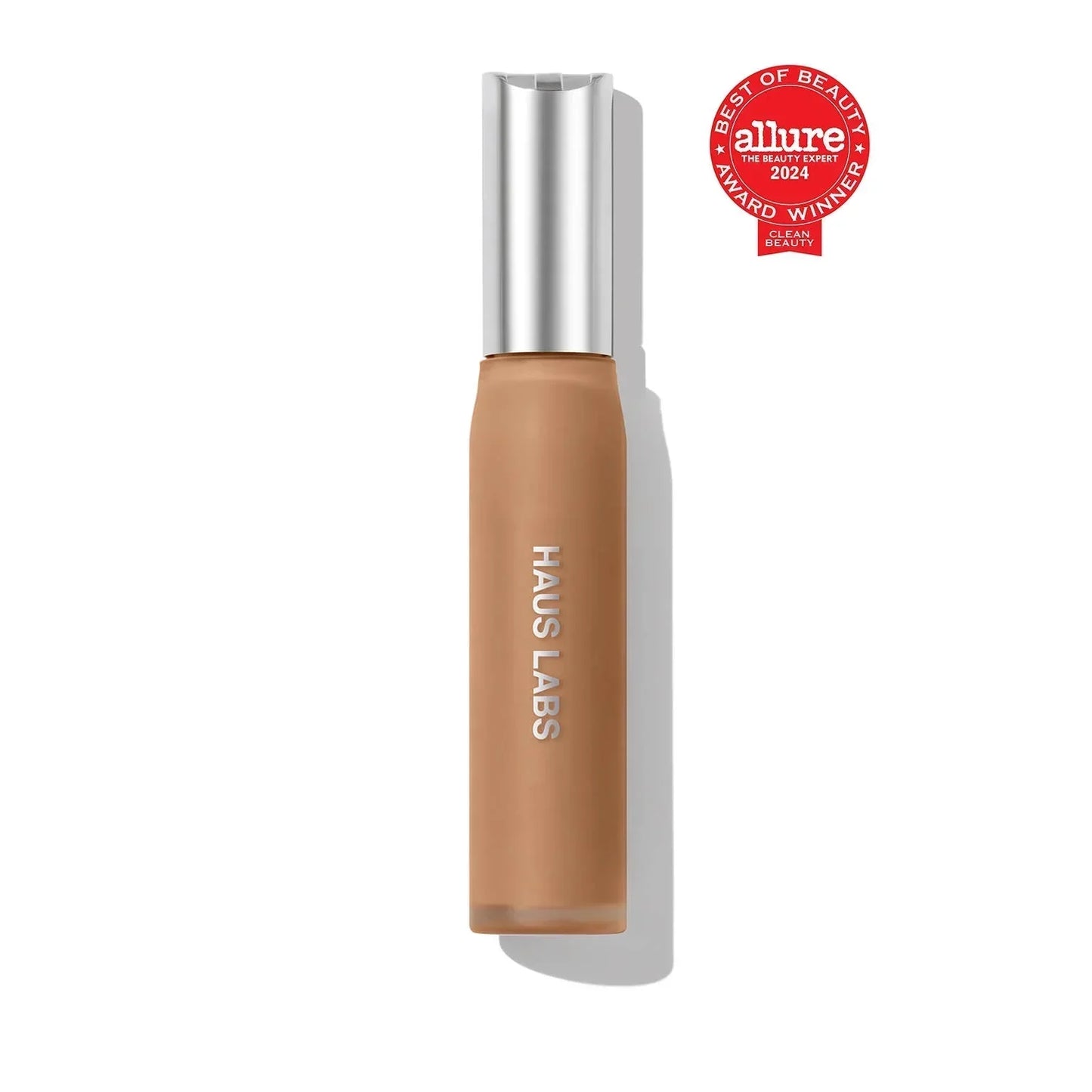 HAUS Labs Triclone™ Skin Tech Concealer - Haus Labs by Lady Gaga - FACE - 32 Medium Golden - Wylde Grey