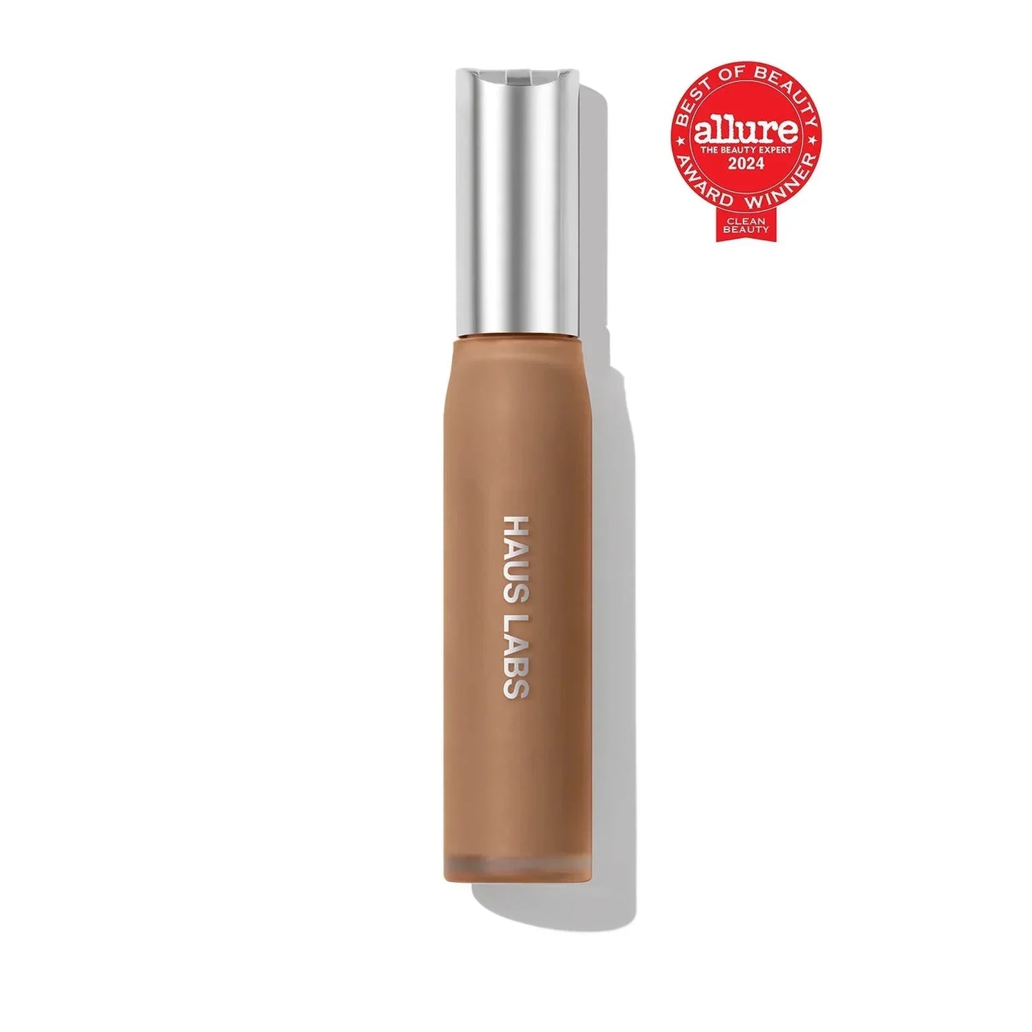 HAUS Labs Triclone™ Skin Tech Concealer - Haus Labs by Lady Gaga - FACE - 34 Medium Golden - Wylde Grey