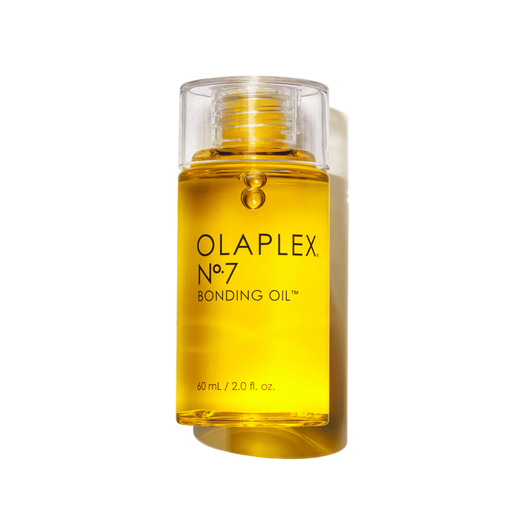 Olaplex No. 7 Bonding Oil